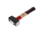Afbeelding - https-www-ez-catalog-nl-Asset-8452d4c70f204a4594b30973ca15a782-ImageFullSize-2021-05-14-4010883888738-ecom-RcpId99-top-PhSessId99-CamNum1-CamElev10-SpinAngle315-jpg